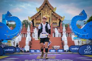 BIB: 5693
                            <button type="button" onclick="openModal(22706233)" class="btn btn-primary btn-sm float-right btn-popup" data-toggle="modal" data-target=".modal-high-quality">
                        <i class="fas fa-shopping-cart"></i> Add to Cart
                    </button>
                                            <button type="button" onclick="isThisMe(22706233, true)" class="btn btn-success btn-sm float-right btn-popup btn-isme hidden" data-toggle="tooltip" data-placement="bottom" title="นี่คือรูปของคุณใช่ไหม คลิกที่นี่เพื่อเอาเข้าอัลบั้ม">
                        <i class="fas fa-plus"></i> Add to album
                    </button>
                    <button type="button" onclick="isThisMe(22706233, false)" class="btn btn-warning btn-sm float-right btn-popup btn-isnotme hidden">
                        <i class="fas fa-ban"></i> Remove from album
                    </button>